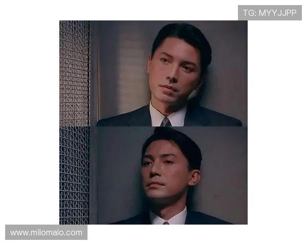 尊龙版app最新优惠活动与福利，丰富你的使用体验享受更多惊喜