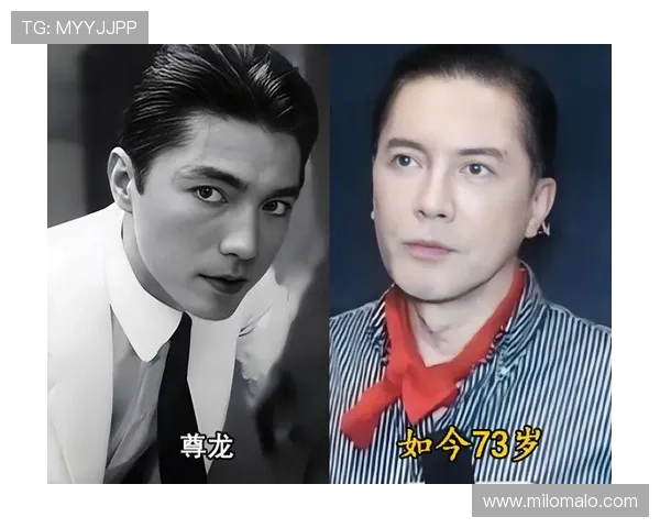 尊龙网页版与其他游戏平台对比：特点和优势一目了然