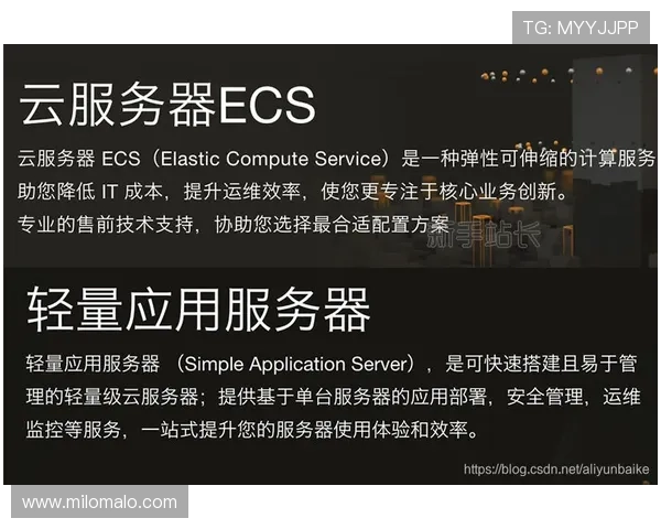 d88尊龙就ag平台安全保障措施详解保障玩家资金安全的最佳选择