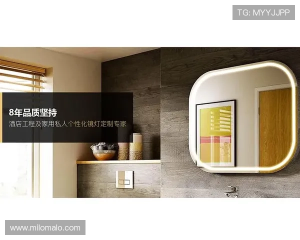 凯发官方旗舰店：正品保障，品质优先，享受极致购物体验