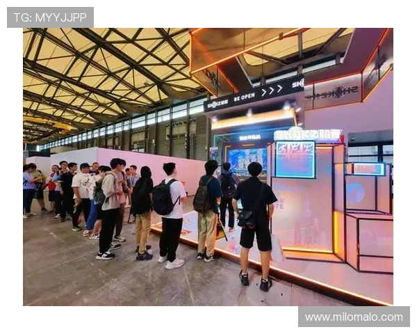 凯时真人平台多样化游戏体验，满足不同玩家的娱乐需求与挑战欲望