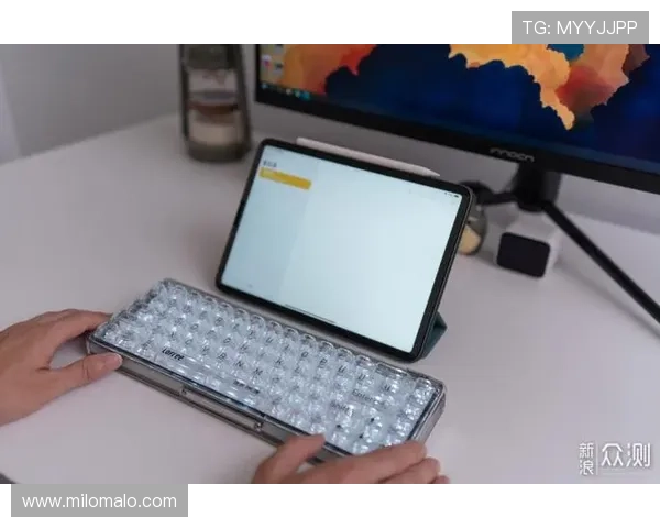 凯时尊龙app下载安装的最新版本更新内容介绍