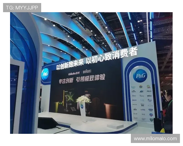 尊龙Z6中国区有限公司官方网站：产品技术参数与创新设计的详细展示