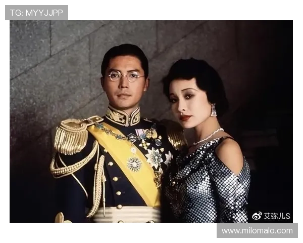 尊龙作为ag旗舰平台的代言人，助力平台品牌形象全面升级，赢得用户广泛好评