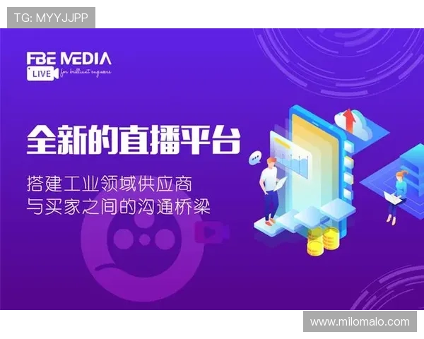 尊龙凯时安卓版下载：最新版本下载安装指南推荐