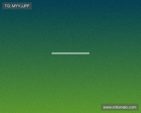 尊龙凯时金年会线上开户安全保障措施全面提升用户资金与信息安全保障