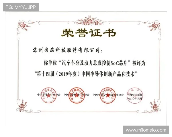 尊龙凯时官方认证带来的优势，提升玩家信任感与平台运营效率