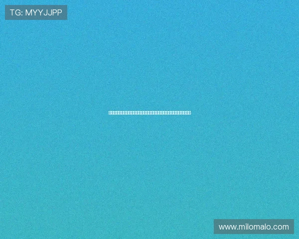 尊龙棋牌二维码：便捷扫描尊龙棋牌二维码开启属于你的精彩棋牌游戏旅程