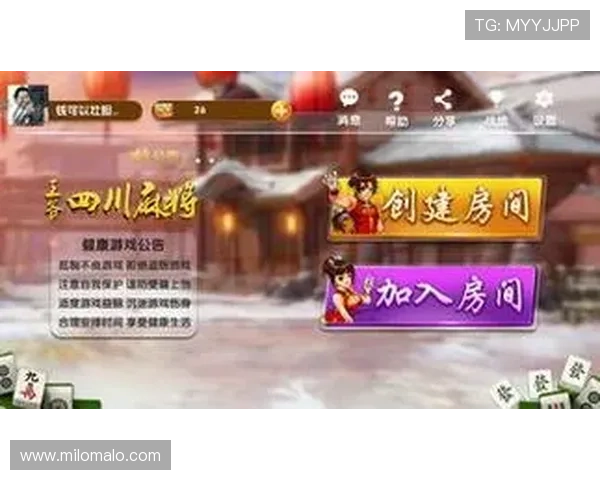 尊龙手机官方客户端下载安卓官方渠道，保障您的设备安全与使用体验