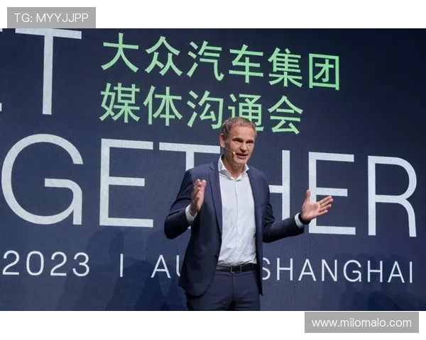 尊龙集团的创新科技在行业中的应用与影响