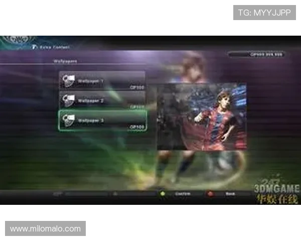 尊龙软件下载：打造无与伦比的在线娱乐体验