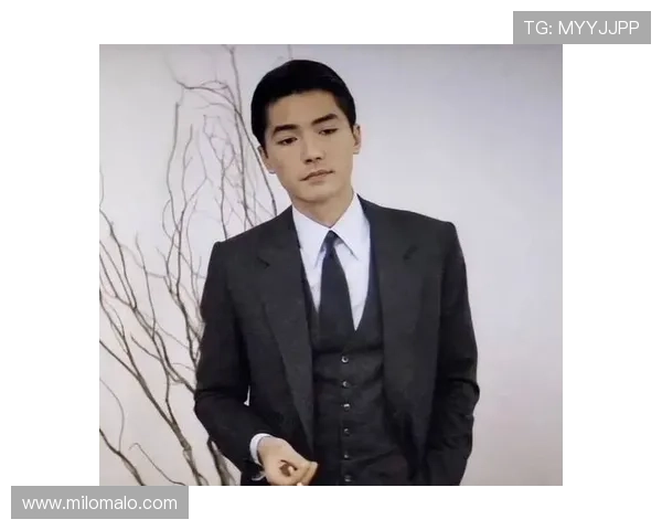 成为尊龙官方网址的忠实用户，享受VIP服务的秘诀