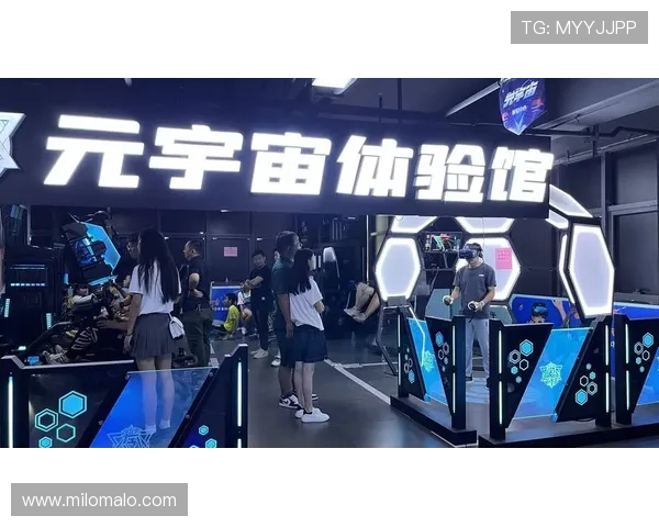 凯时国际：引领全球线上娱乐新潮流，打造多元化娱乐体验平台