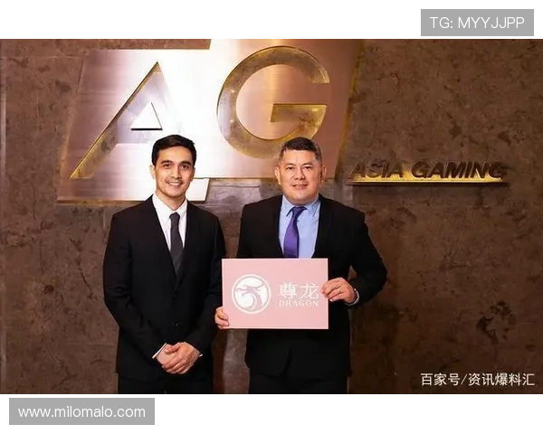 尊龙d88地址免费下载永久免费，海量游戏资源任你选择