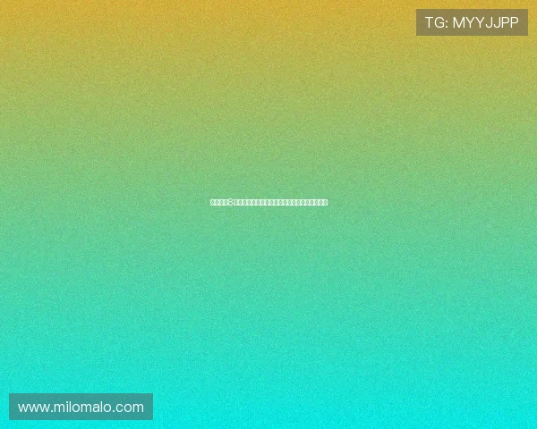 如何在龙8唯一官网注册账号，快速开启您的精彩博彩之旅