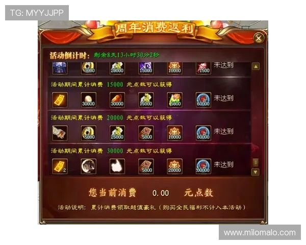 探索ag旗舰网址最新优惠活动，享受丰富的游戏福利与专属礼包