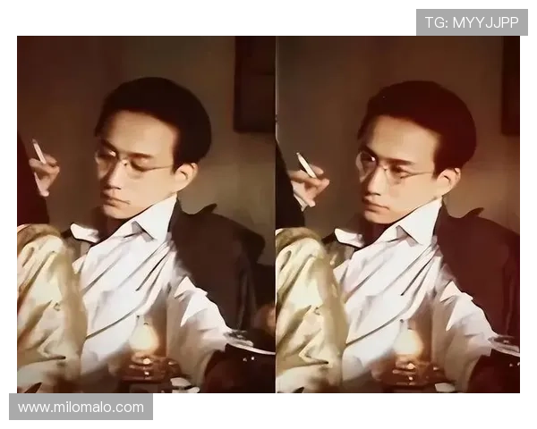 尊龙网址常见问题解答，解决用户在访问尊龙娱乐官方网址时遇到的疑问