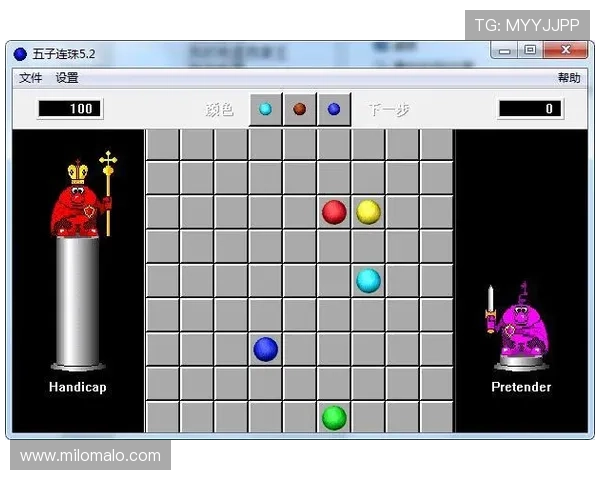 探索尊龙官方手机版的精彩游戏世界和独特玩法