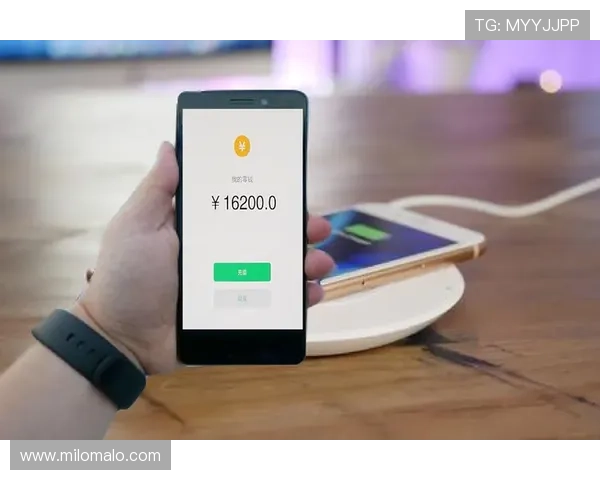 探访凯时首页入口，享受精彩的充值、提现和客服服务