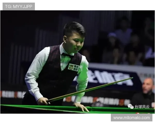 揭秘尊龙体育集团的成功背后的管理理念 揭秘尊龙体育集团的成功背后的管理理念