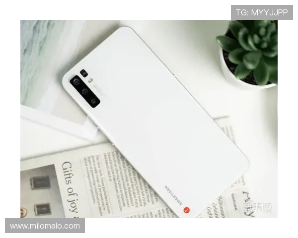 凯时KS手机版APP游戏界面设计与操作体验优化详解,提升用户体验感 凯时KS手机版APP游戏界面设计与操作体验优化详解,提升用户体验感