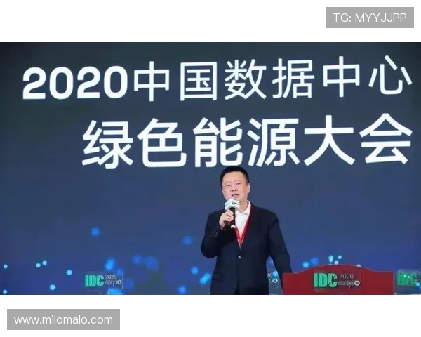 z6尊龙(中国)集团-官方网站展示企业创新技术与行业领先的解决方案 z6尊龙(中国)集团-官方网站展示企业创新技术与行业领先的解决方案