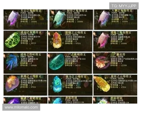 ag尊龙凯时俱乐部新手入门指南帮助新玩家快速熟悉平台操作流程 ag尊龙凯时俱乐部新手入门指南帮助新玩家快速熟悉平台操作流程