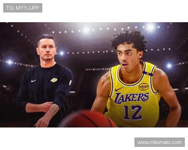 凯时尊龙人生就是博-下载为玩家提供丰富的游戏资源，满足多样化娱乐需求