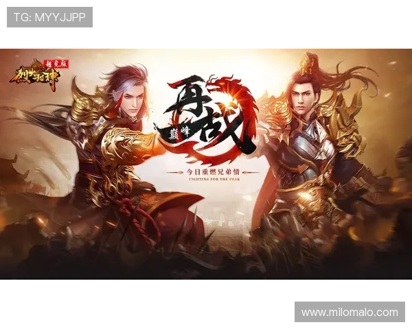 凯时vip游戏特色介绍带你领略多样化的高品质游戏内容 凯时vip游戏特色介绍带你领略多样化的高品质游戏内容