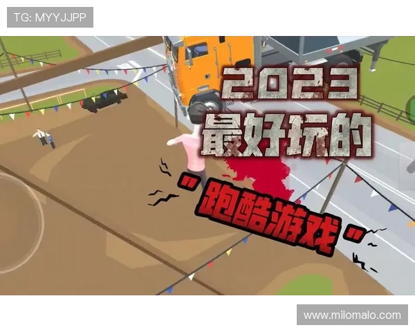 凯时真人国际游戏特色介绍让你体验最真实的线上娱乐乐趣 凯时真人国际游戏特色介绍让你体验最真实的线上娱乐乐趣