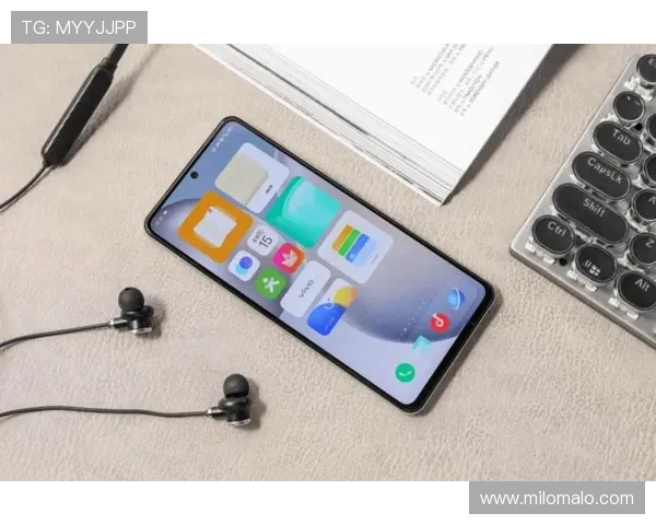 尊龙app下载官网支持多设备同步登录,畅享无缝游戏体验与丰富的福利奖励 尊龙app下载官网支持多设备同步登录,畅享无缝游戏体验与丰富的福利奖励