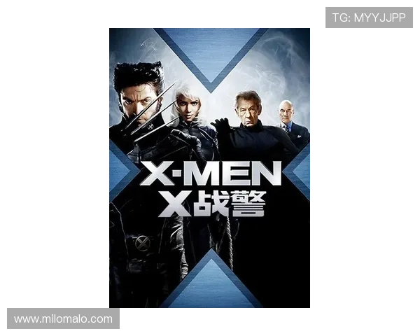 尊龙人生就是博首页客服提供专业的游戏咨询与技术支持确保玩家顺利体验游戏乐趣