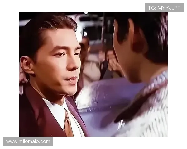 尊龙人生就是博天下：打造属于自己的精彩人生与游戏传奇