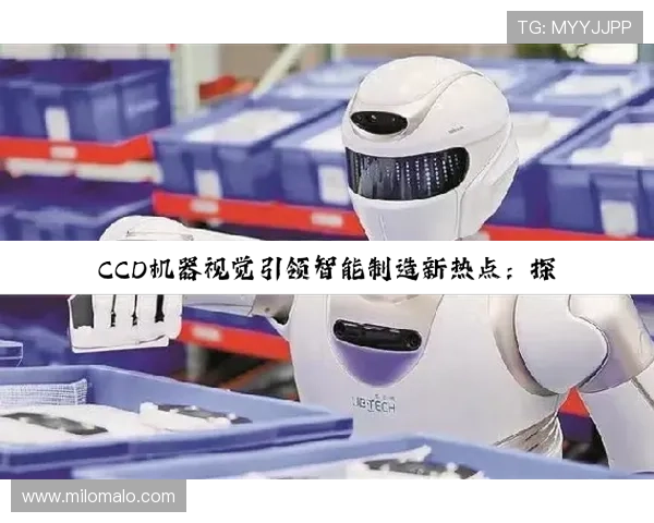 尊龙凯时app手机最新版本下载安装指南，轻松畅玩高品质线上娱乐体验