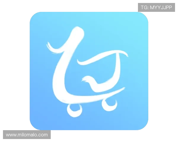 尊龙凯时手机版下载助力玩家快速注册登录,开启属于你的专属游戏娱乐新世界 尊龙凯时手机版下载助力玩家快速注册登录,开启属于你的专属游戏娱乐新世界