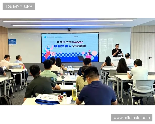 尊龙凯时博最新版本上线,新增功能与优化内容全面介绍 尊龙凯时博最新版本上线,新增功能与优化内容全面介绍