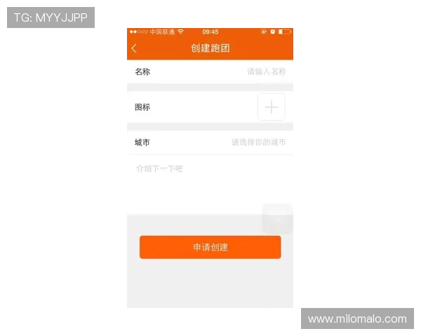 尊龙凯时现金开户流程详解，快速注册开启您的尊贵游戏之旅