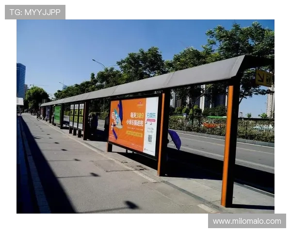 尊龙官网d88官方平台详细介绍及注册流程新手玩家必看攻略 尊龙官网d88官方平台详细介绍及注册流程新手玩家必看攻略