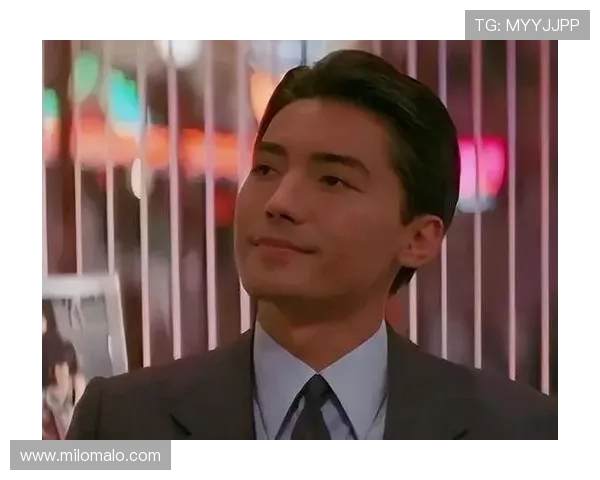 尊龙娱乐注册优惠活动不断,丰富奖励助力玩家轻松赢取大奖 尊龙娱乐注册优惠活动不断,丰富奖励助力玩家轻松赢取大奖