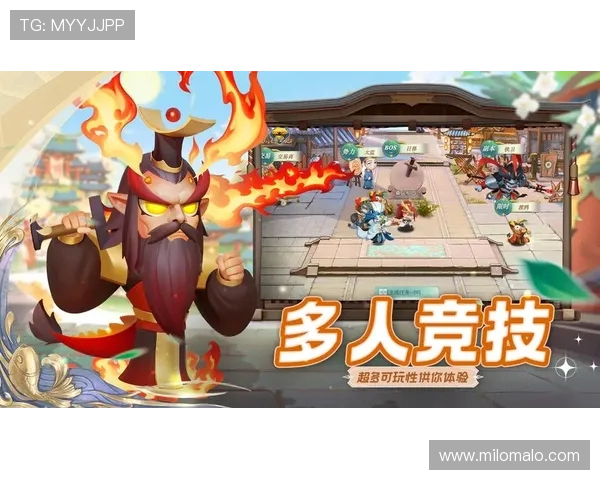 尊龙游戏中心下载地址详细介绍，提供最全最新的官方下载安装链接