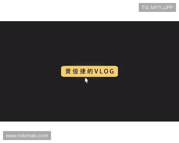 尊龙新版app官网安全可靠下载渠道及使用过程中常见问题解决方案