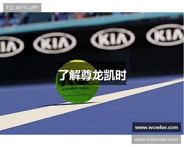 ag尊龙凯时游戏攻略大全帮助新手快速上手实现游戏技能全面提升