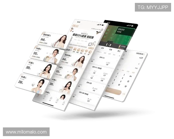 凯时KS手机官方地址详细介绍，提供最全的官方入口和最新版本下载