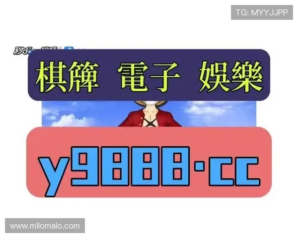 凯时官网网址官方入口推荐，提供最稳定的登录体验和优质服务