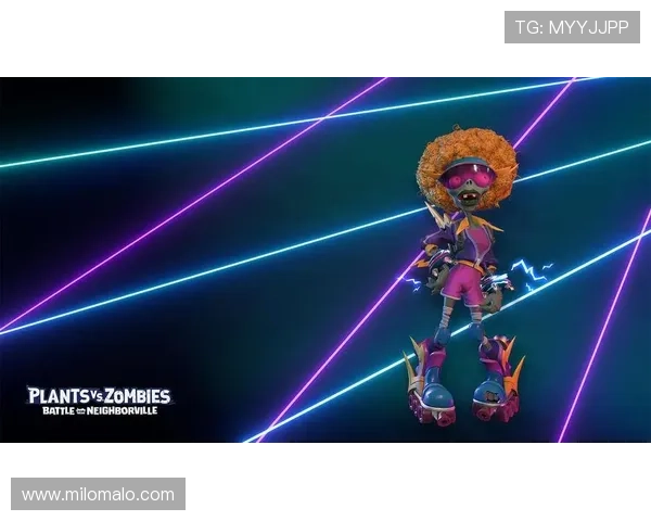 尊龙z6.com集团娱乐平台如何利用技术保障游戏公平性与透明度的详细分析 尊龙z6.com集团娱乐平台如何利用技术保障游戏公平性与透明度的详细分析