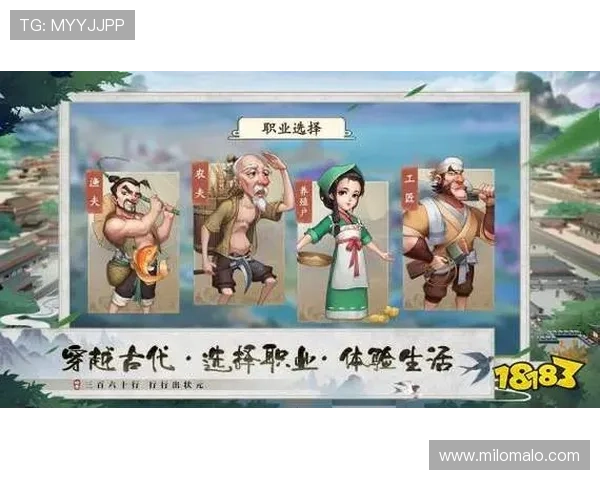 尊龙会官网娱乐平台最新优惠礼包领取指南，助你轻松享受丰富奖励