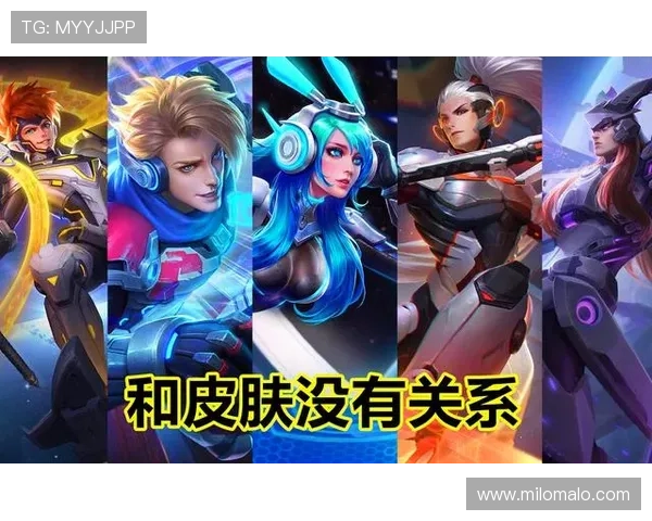 尊龙凯时在线注册平台介绍多样化的游戏类型满足不同玩家偏好 尊龙凯时在线注册平台介绍多样化的游戏类型满足不同玩家偏好