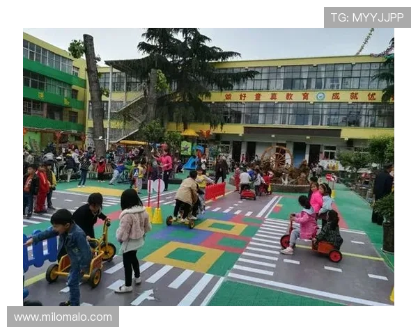 尊龙官网地址官方入口安全指南,保障玩家账号安全与游戏顺畅体验 尊龙官网地址官方入口安全指南,保障玩家账号安全与游戏顺畅体验