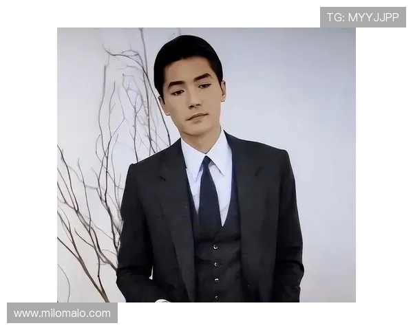 尊龙新版app官网用户评价与反馈，听取广大玩家对尊龙游戏的真实体验与建议