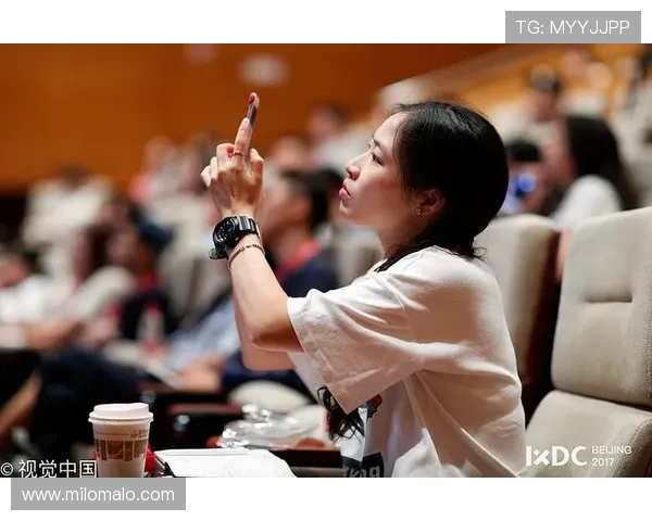 尊龙网站官方直营网为玩家提供丰富的娱乐内容与互动体验 尊龙网站官方直营网为玩家提供丰富的娱乐内容与互动体验